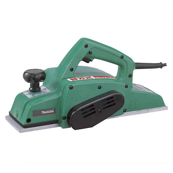 京セラ 電気カンナ ML-83Sの通販｜トリマー・カンナ・ルーター｜電動