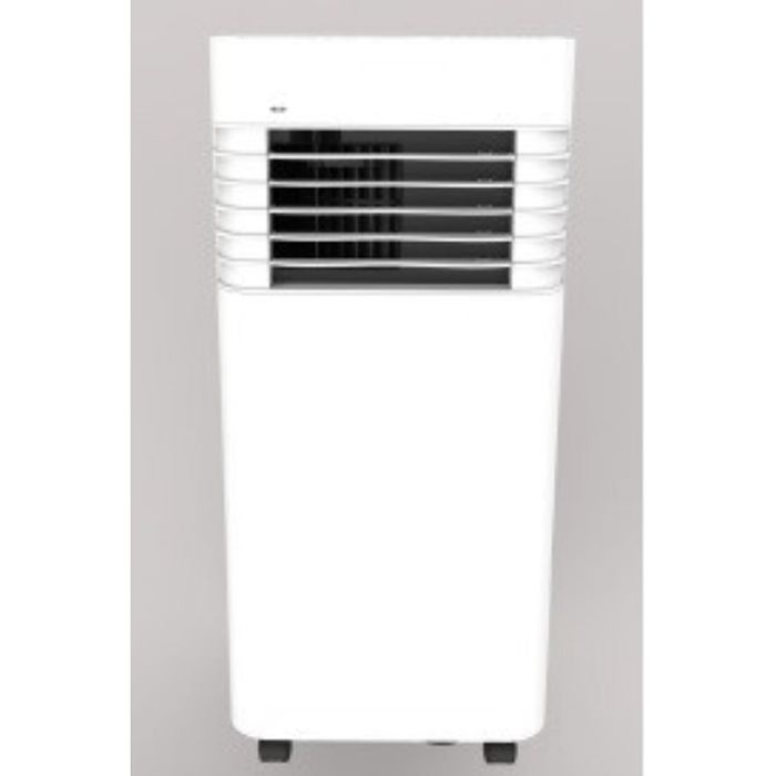 kuraca スポットクーラー QNFSA-09-WHの通販｜スポットエアコン｜冷房