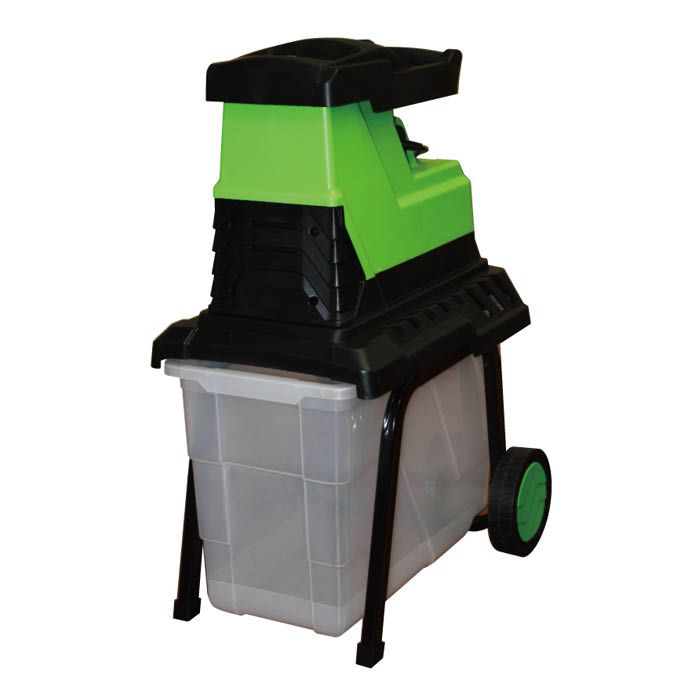 ガーデンミルシュレッダー YRM-35Bの通販｜ガーデンシュレダー｜薪割機