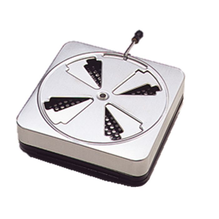 豆炭コタツ用中具 ミツウロコ製の通販｜暖房小物｜暖房用品