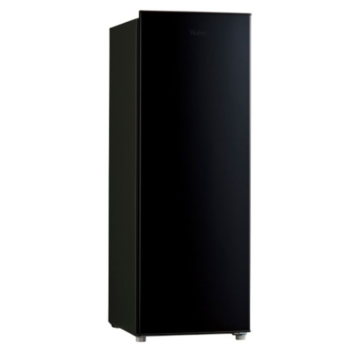 Haier(ハイアール) 直冷式上開冷凍庫142L JF-CW14A(W)の通販｜上開き