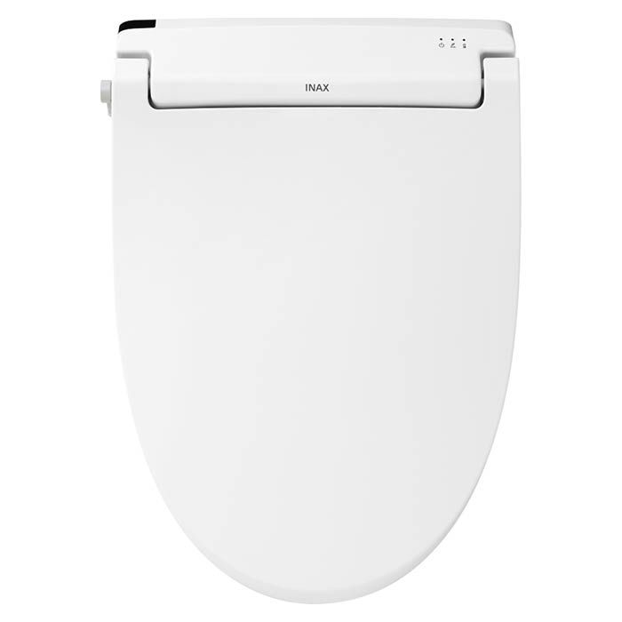 TOTO TOTOウォシュレット TCF8CK68#NW1の通販｜温水洗浄便座｜住宅設備