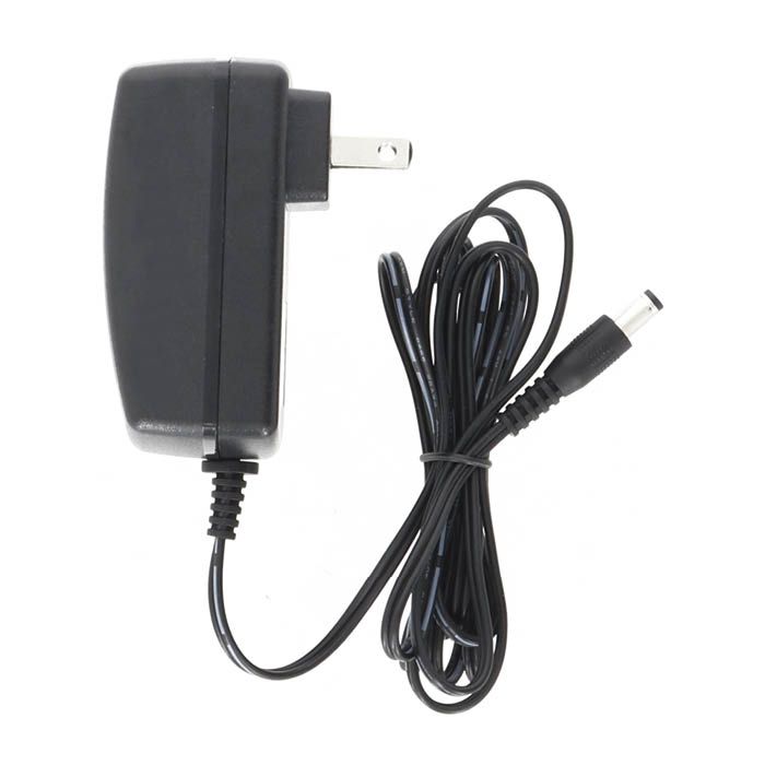 ナフコ 14.4V充電アダプター BC-14.4NAの通販｜バッテリー・充電器