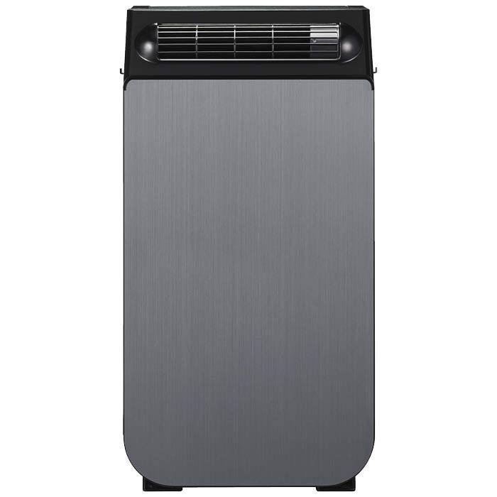 エスケイジャパン ポータブルミニクーラー PMCN-037の通販｜スポット