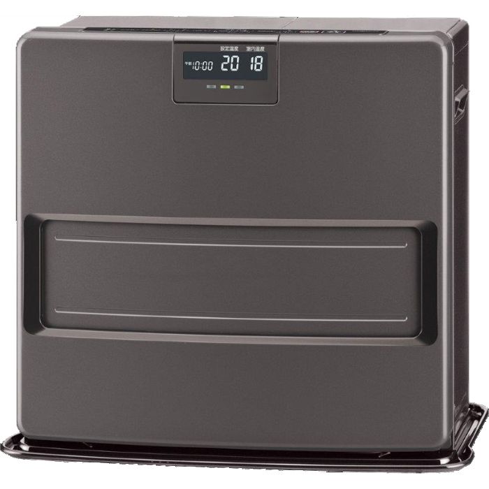 はま太郎 22年製 CORONA 石油ファンヒーター FH-G3222Y コロナ 2022年