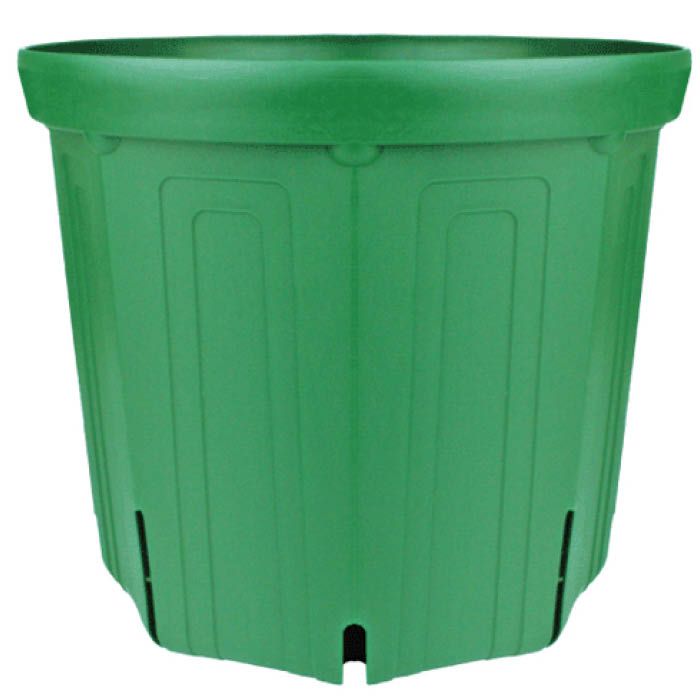 兼弥産業 スリット鉢 CSM―240の通販｜トレー・ポット｜育苗用品