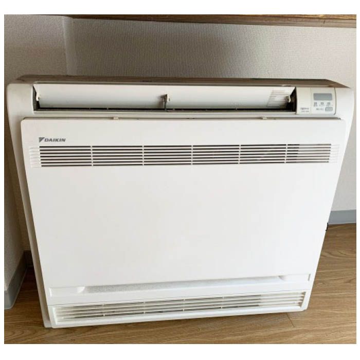 エアコン 2台目以降 (壁掛設置)/各種機能付きの通販｜エアコン｜ハウス