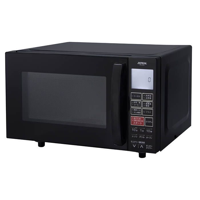 TOSHIBA スチームオーブンレンジ ER-T60(W)の通販｜レンジ・オーブン