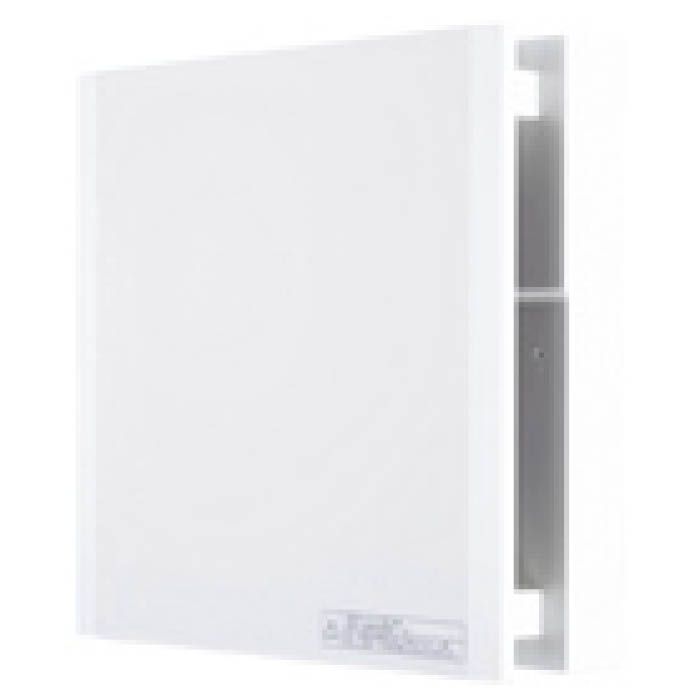 三菱電機 三菱パイプ用ファン(インテリアパネル) V-08PX8の通販