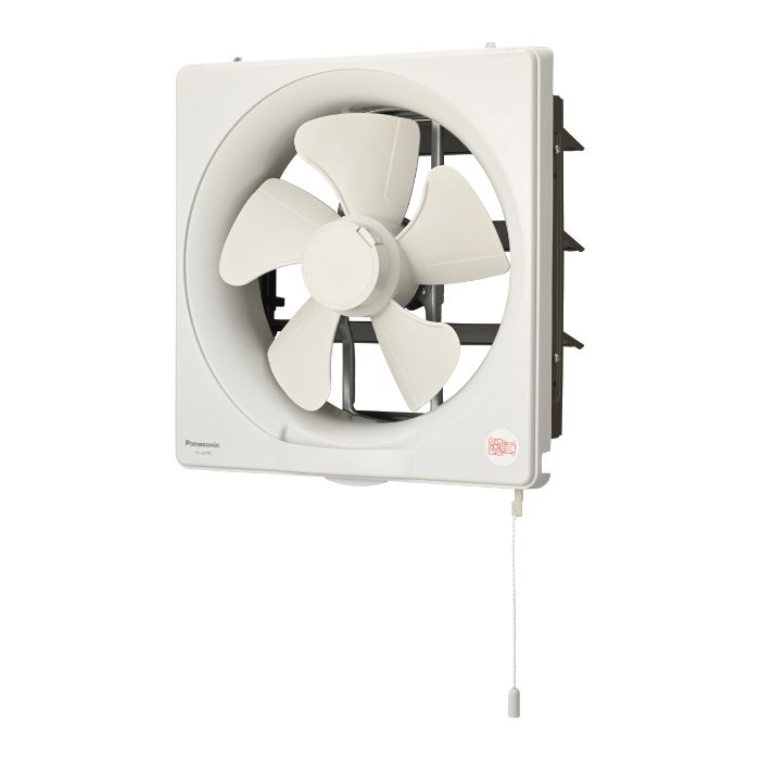 Panasonic(パナソニック) 一般換気扇25cm FY-25T3の通販｜台所用｜一般
