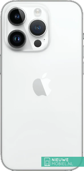 Apple iPhone 14 Pro: all deals, specs & reviews