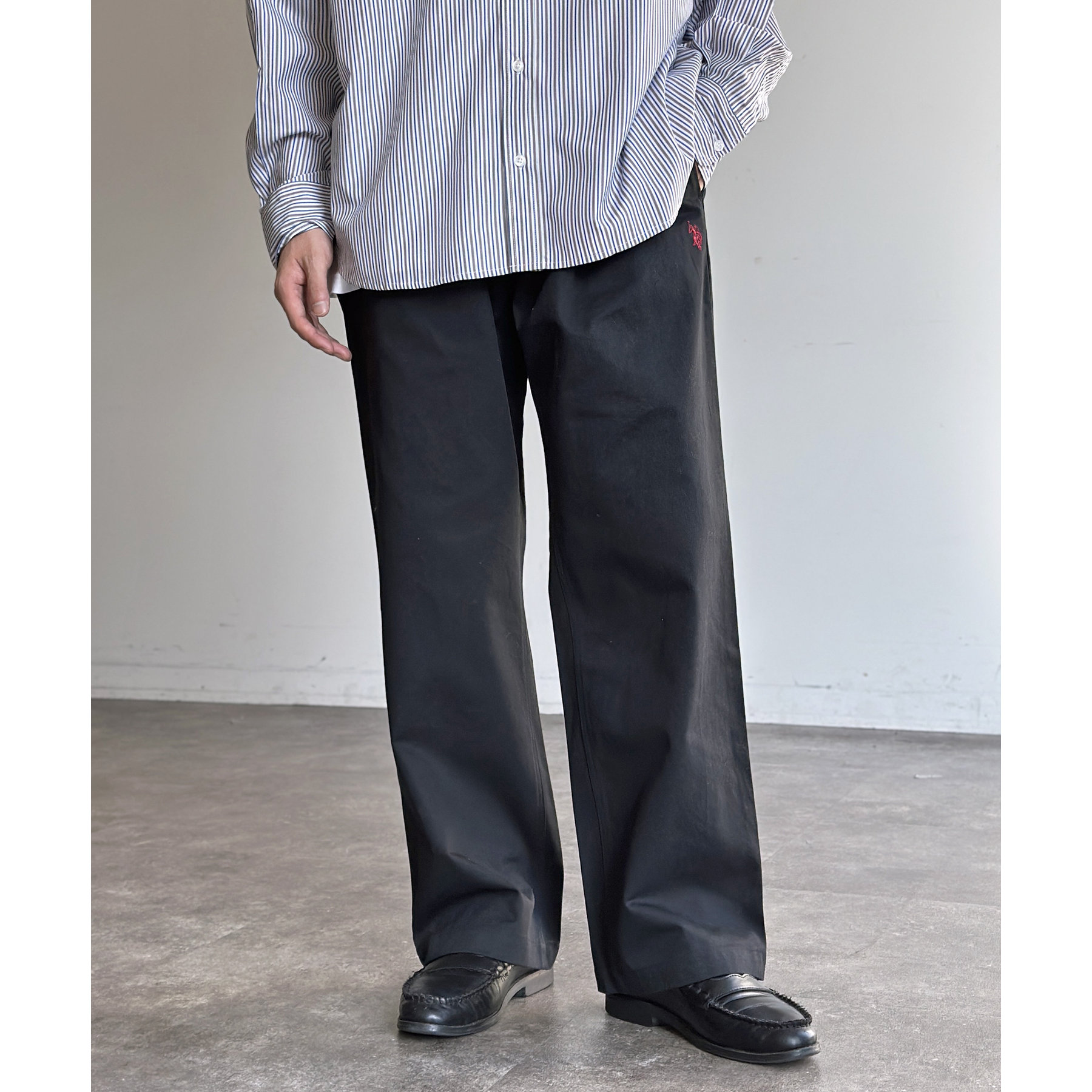 13572243_179_1_1800x1800_17406