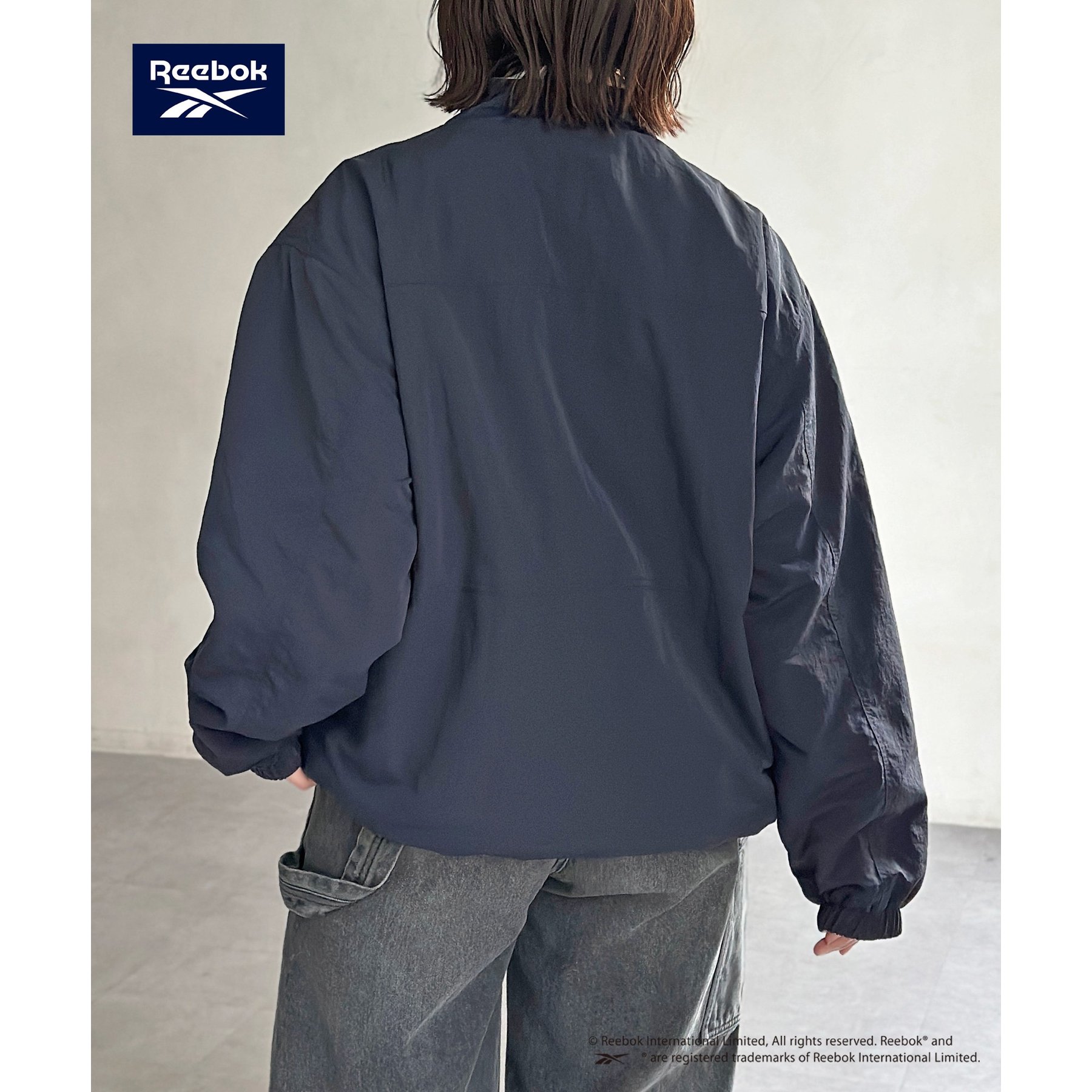 13626213_205_5_1800x1800_17604