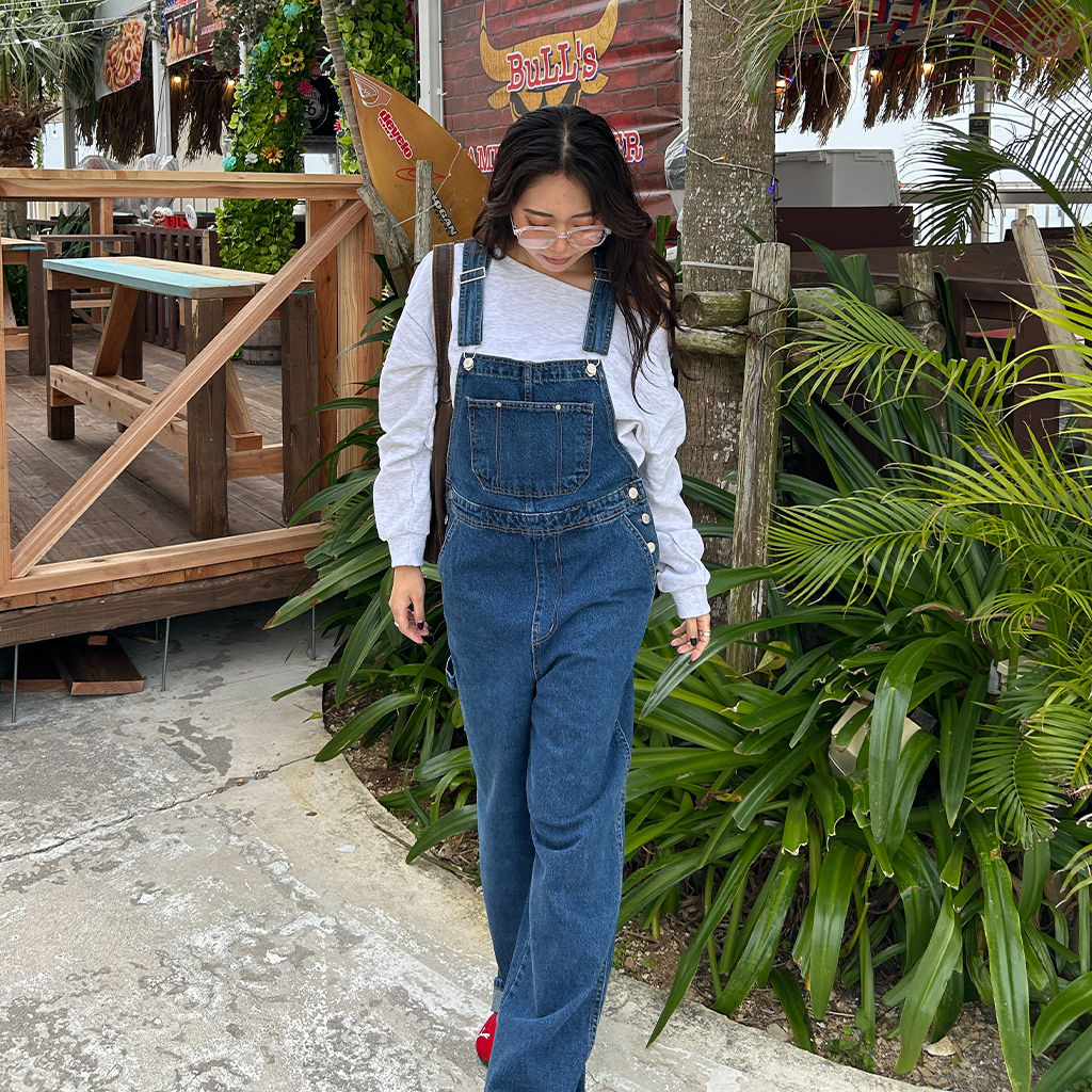 土日限定値下げ】IGUSA オフショルダー トレーナー セール】オフ