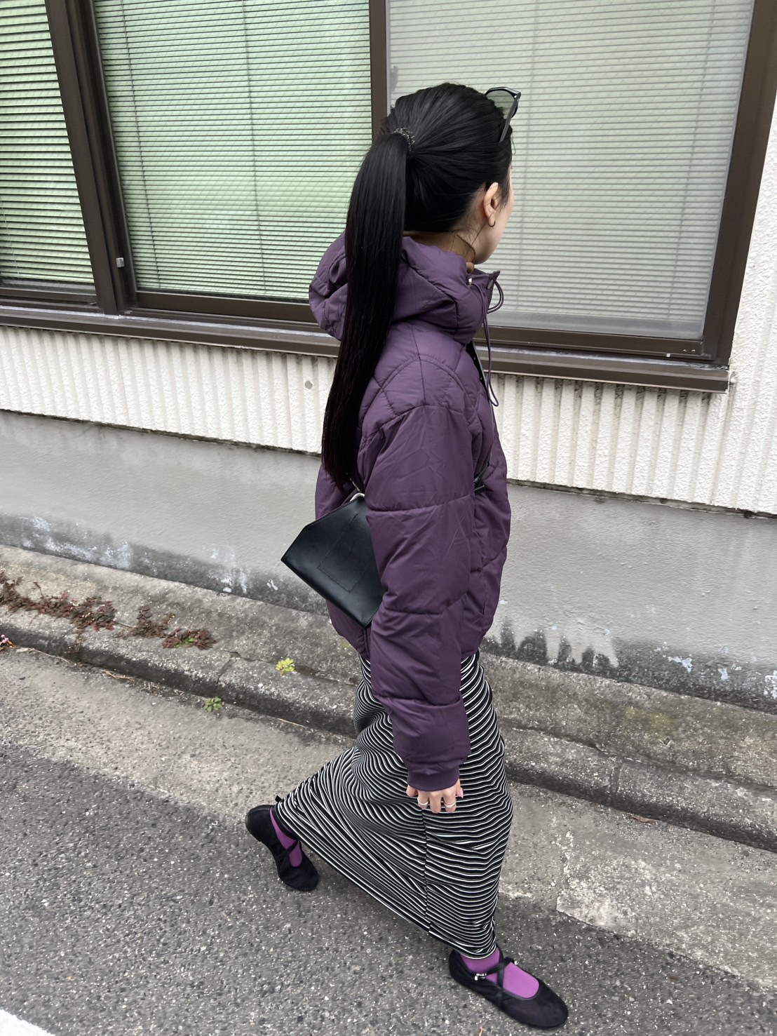 ダウンジャケット アウター ウィメンズ - ライフ | ファッション通販