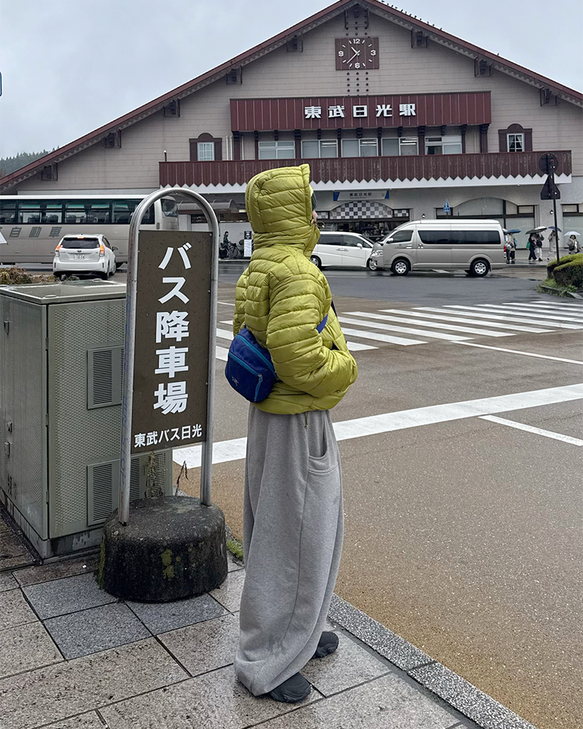 ユニセックス)2WAYフード軽量中綿ジャケット | ファッション通販サイト