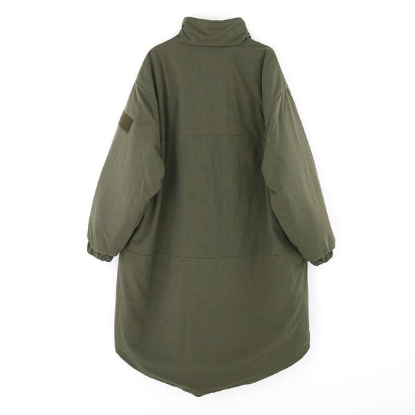 d5fa01109501d5071d8075ae0a0c45