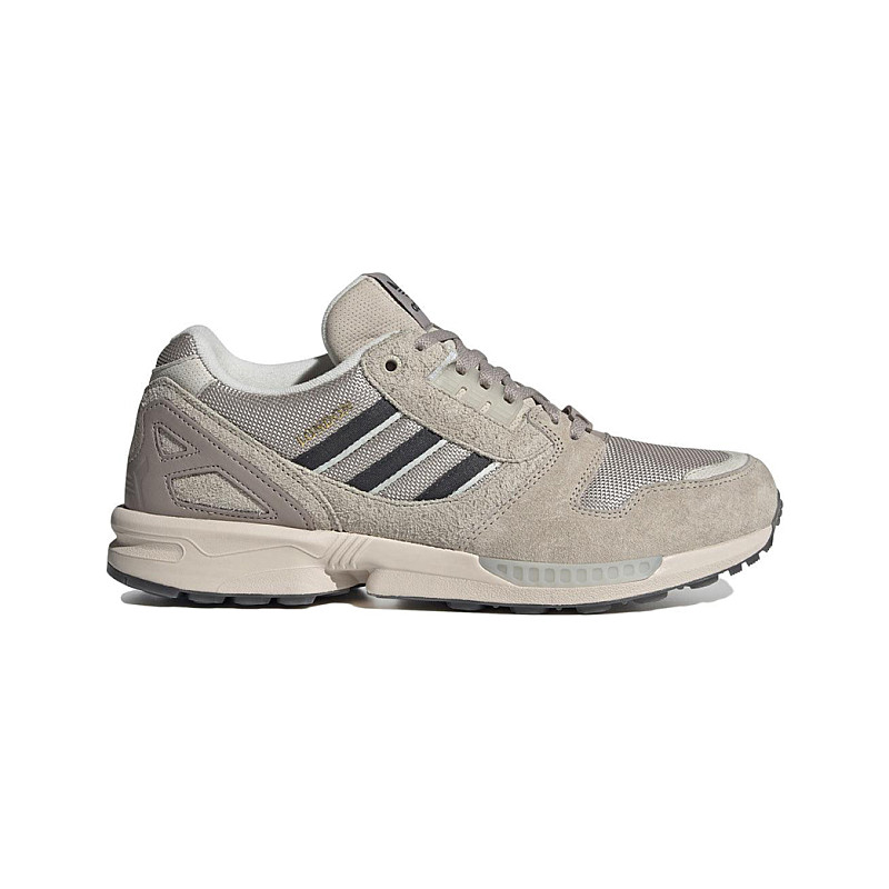 Adidas ZX 8000 Offspring ID2909 from 289,00 €