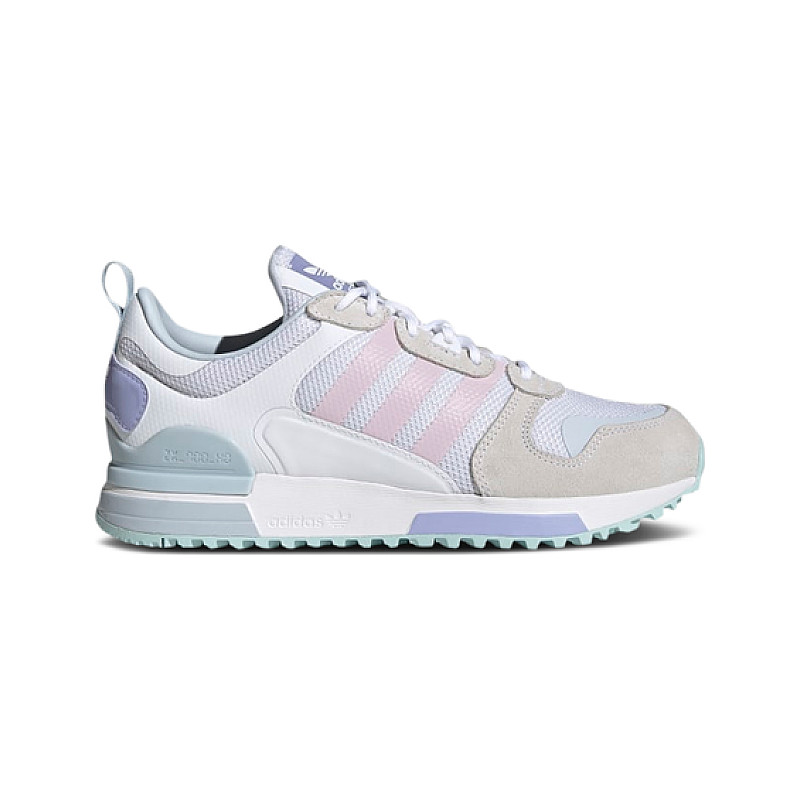 adidas ZX 700 HD Clear H02765 from 60,95 €