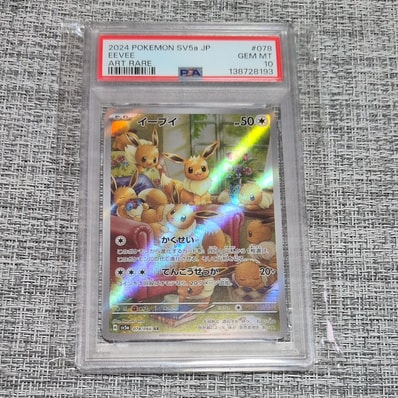 ルカリオVSTAR HR: 争奪戦プロモ[S-P 305](プロモーションカード「S-P