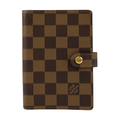 A+ (新品・未使用(ワケあり))】未使用レア品 LOUIS VUITTON 村上隆