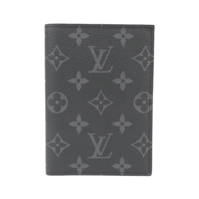 A+ (新品・未使用(ワケあり))】未使用レア品 LOUIS VUITTON 村上隆