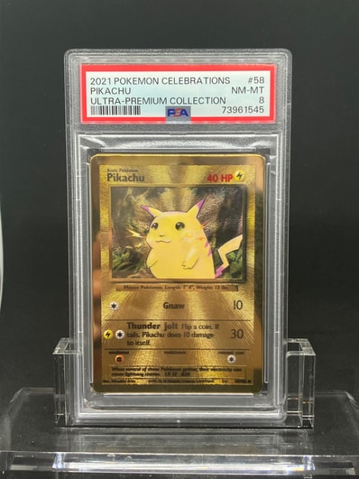 PSA10】エリカのハクリュー R: 旧裏 [PMCG-G1 No.148](ジム拡張