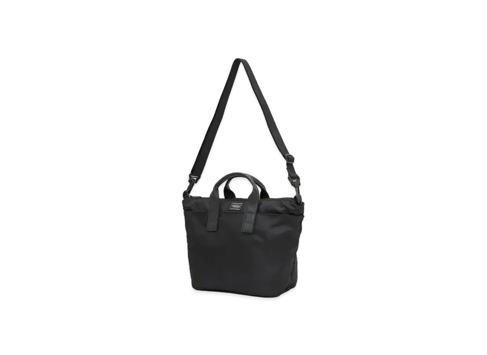 5/18発売｜N.HOOLYWOOD COMPILE × PORTER collection｜抽選/販売/定価