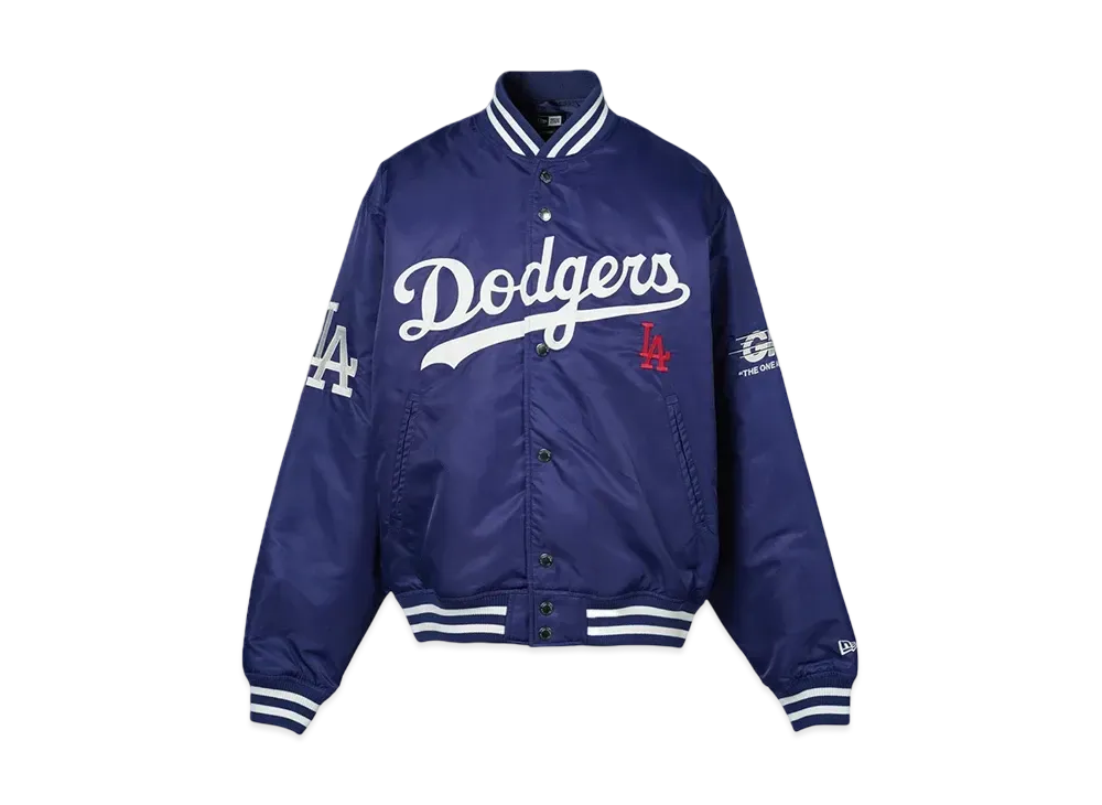 3/13発売｜GR8 × MLB Tokyo Series collection｜抽選/販売/定価情報