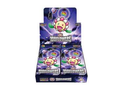 Kaikai Kiki(カイカイキキ) 人気の新作/中古通販【スニーカーダンク】