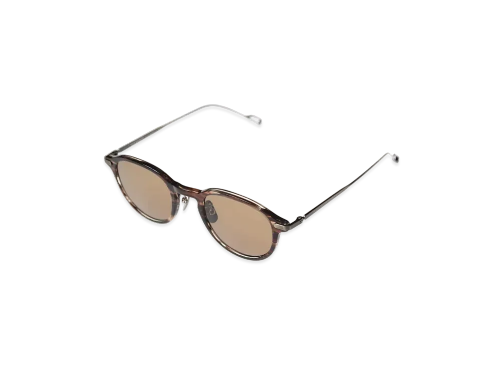 6/14発売｜金子眼鏡 × SOPHNET. collection｜抽選/販売/定価情報