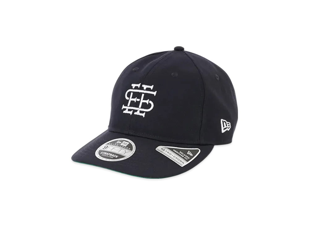 SEE SEE x New Era 950 