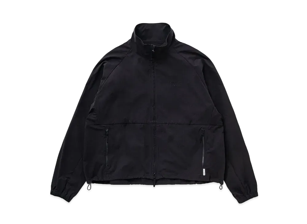 4/15発売｜TTTMSW Water proof setup ver 2.0｜抽選/販売/定価情報