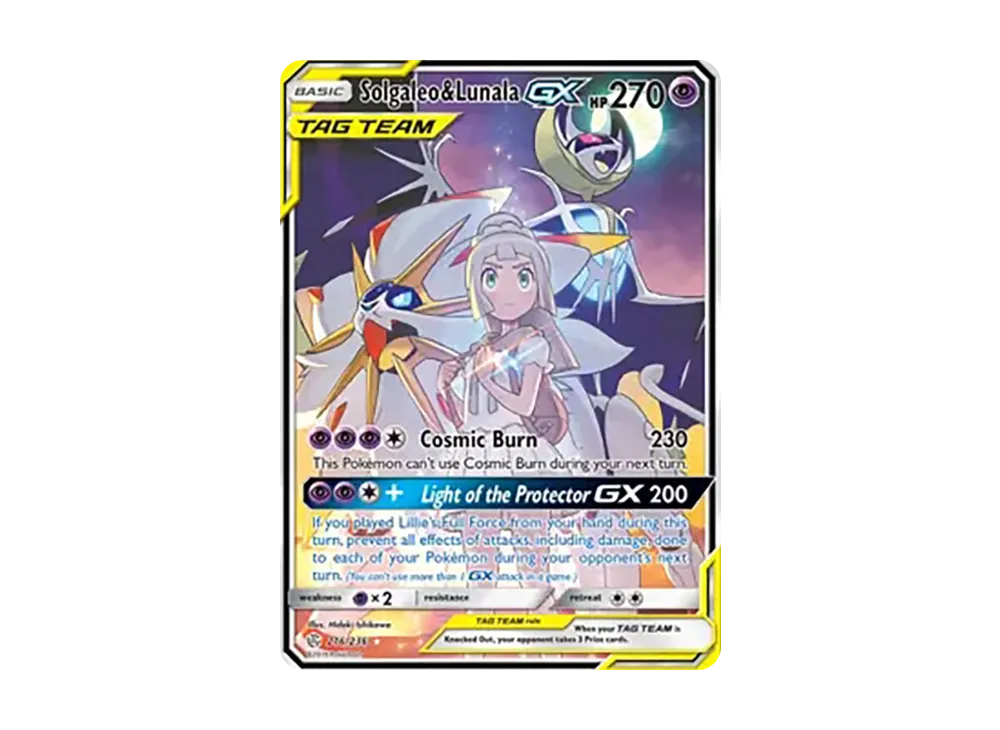 pkmn-tcg-en-CE-216-ot.webp