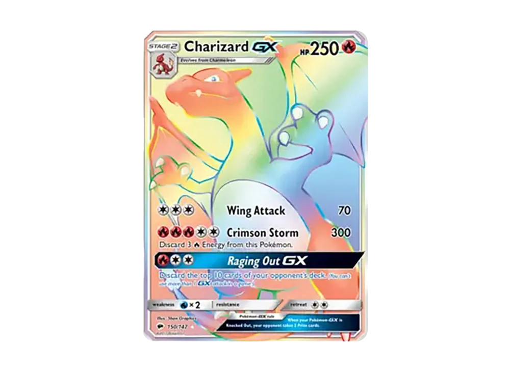 pkmn-tcg-en-SM-BS-150-ot.webp