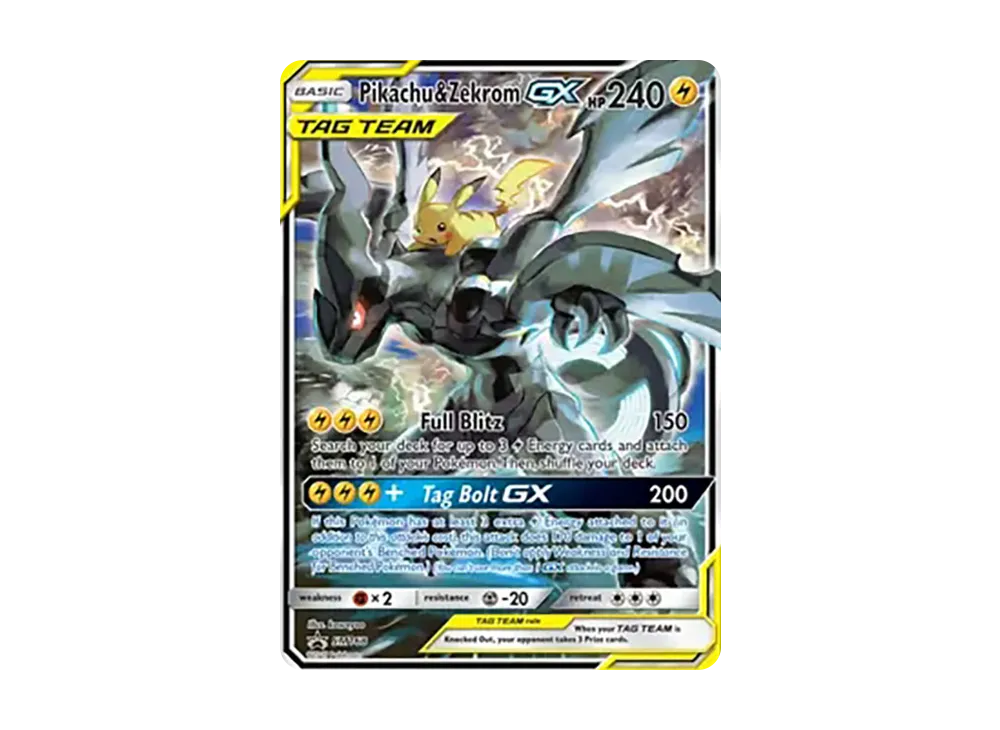 pkmn-tcg-en-SM-P-SM168-ot.webp