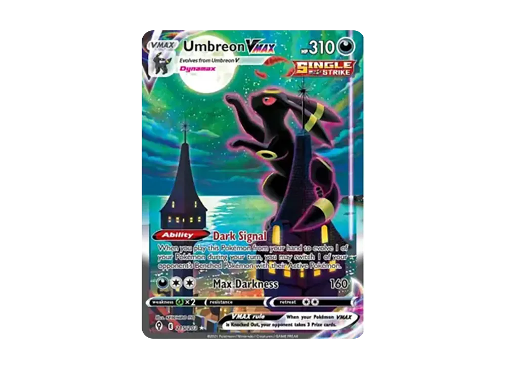 pkmn-tcg-en-SS-ES-215-ot.webp