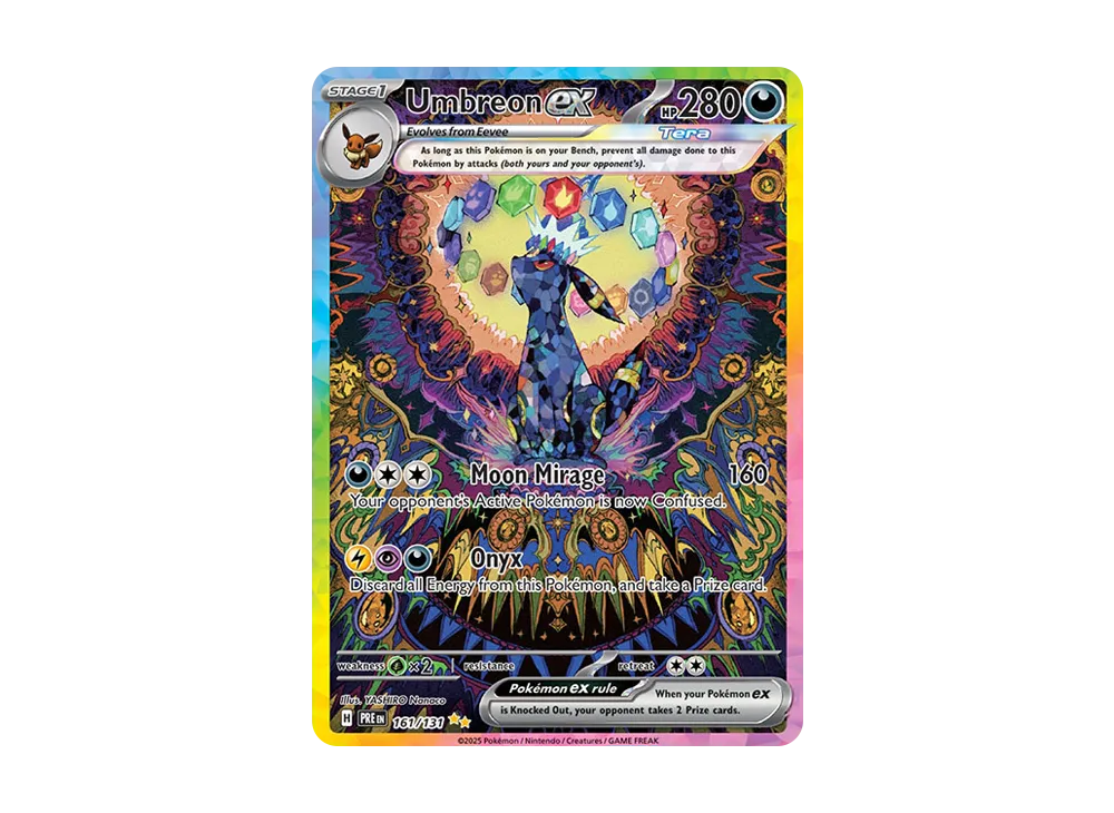 pkmn-tcg-en-SV8pt5_EN_161-2x-