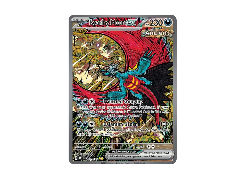 pkmn-tcg-en-SV8pt5_EN_162-2x-