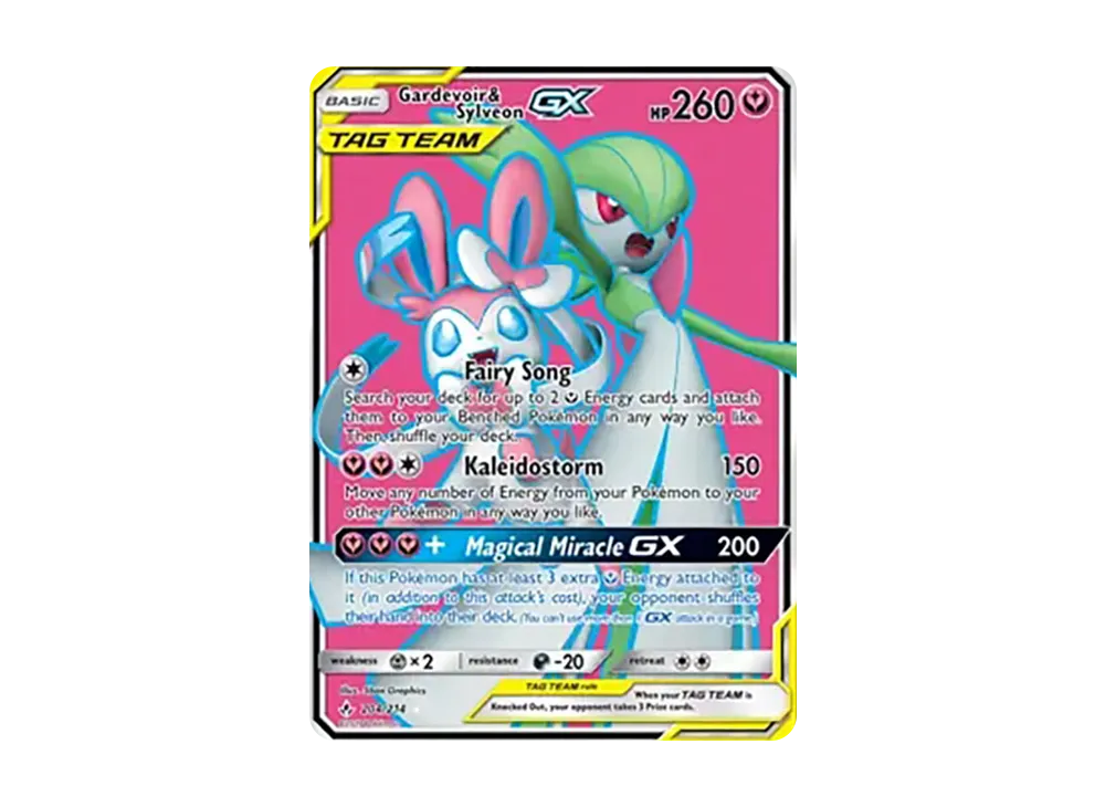 pkmn-tcg-en-UB-204-ot.webp