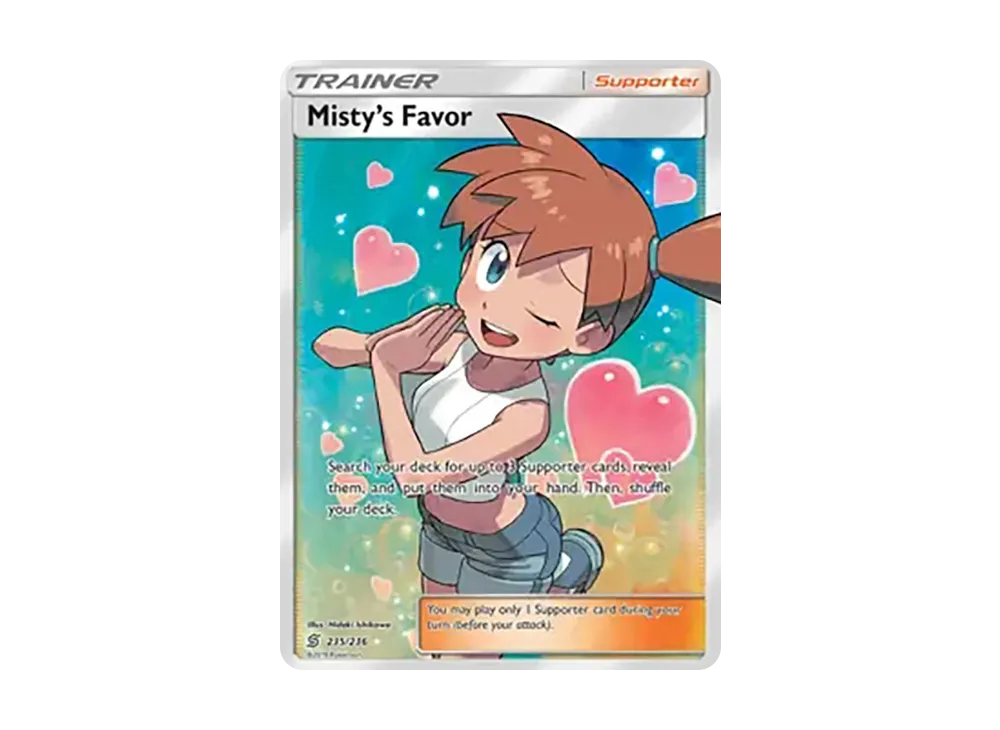 pkmn-tcg-en-UM-235-ot.webp
