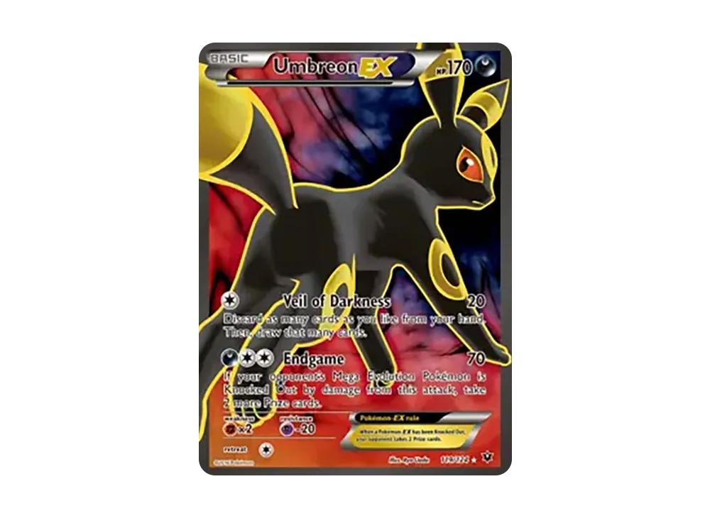 pkmn-tcg-en-XYFC-119-ot.webp