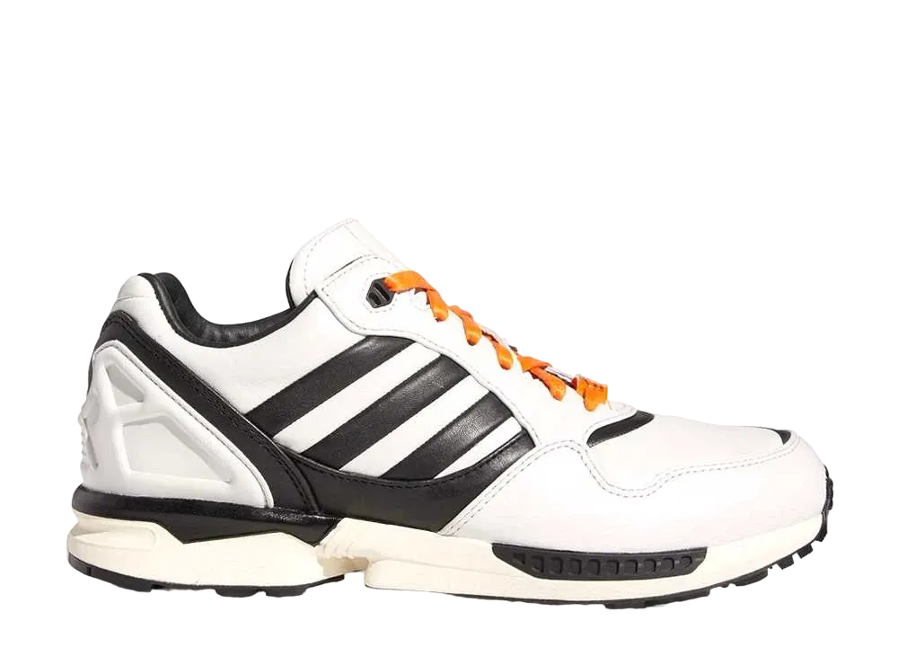 コリンシアン ユベントス20体セット コリンシアン ユベントス20体