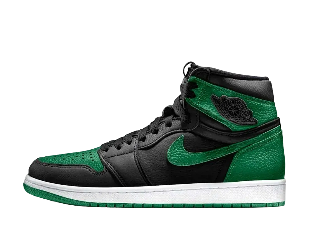 Nike Air Jordan 1 Retro High OG 