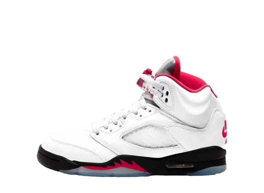 Nike GS Air Jordan 5 Retro 