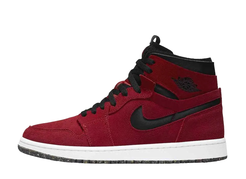 Nike Air Jordan 1 High Zoom 
