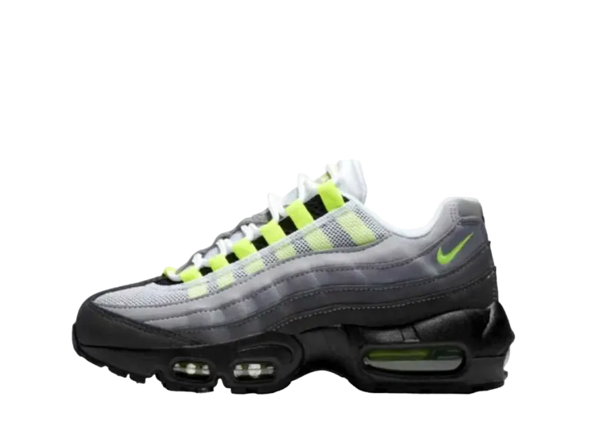 Nike GS Air Max 95 OG 