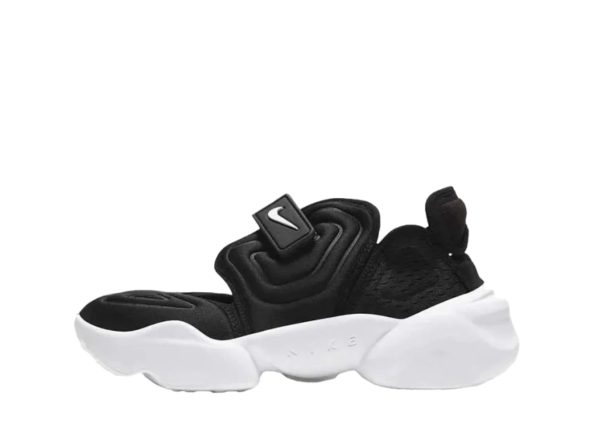 NIKE Women's AQUA RIFT 