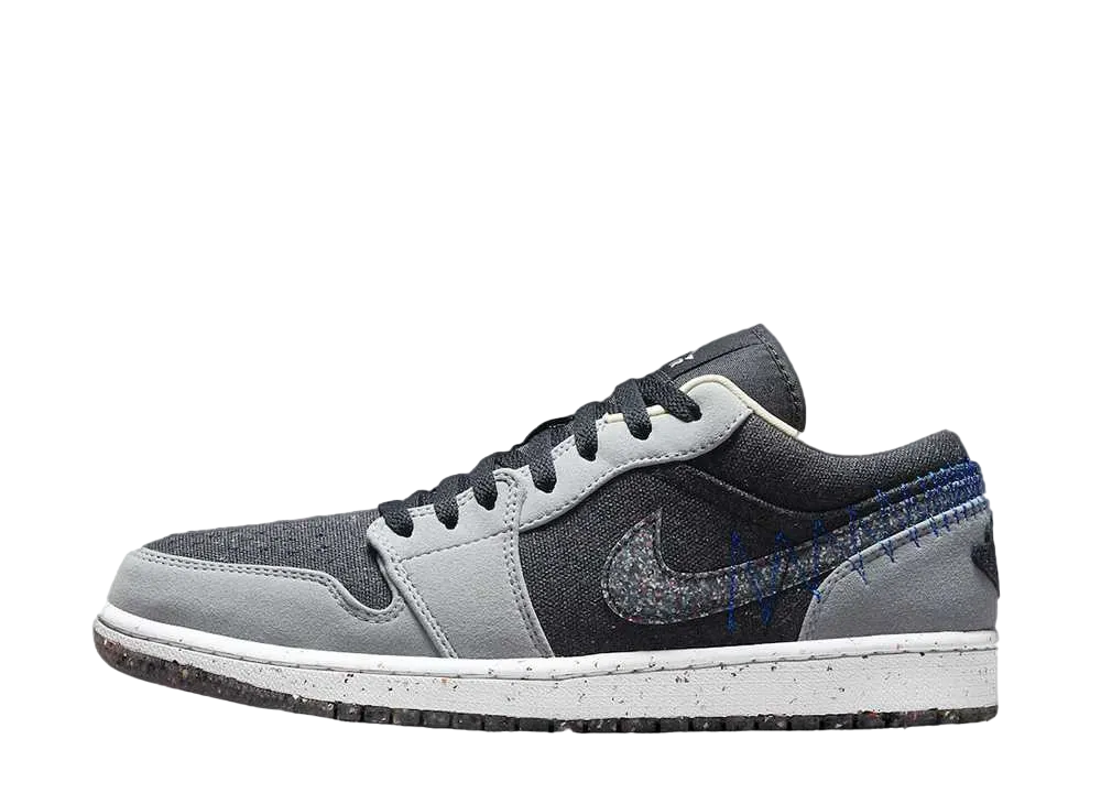 Nike Air Jordan 1 Low 