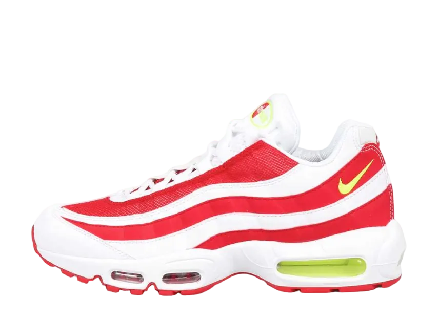 Nike Air Max 95 